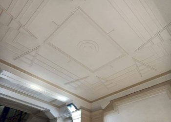 Foto 5 - Quadrilocale VIA MARGHERITA
 
54, Taranto - foto 5