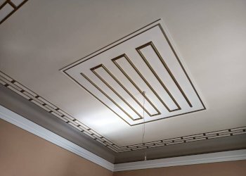 Foto 7 - Quadrilocale VIA MARGHERITA
 
54, Taranto - foto 7