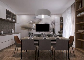 Foto 8 - Quadrilocale VIA MARGHERITA
 
54, Taranto - foto 8