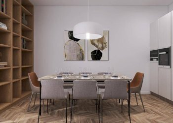 Foto 10 - Quadrilocale VIA MARGHERITA
 
54, Taranto - foto 10