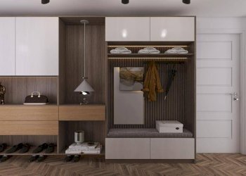 Foto 11 - Quadrilocale VIA MARGHERITA
 
54, Taranto - foto 11