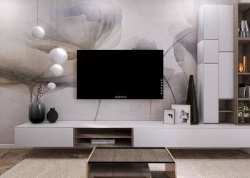 Foto 12 - Quadrilocale VIA MARGHERITA
 
54, Taranto - foto 12