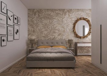 Foto 15 - Quadrilocale VIA MARGHERITA
 
54, Taranto - foto 15