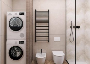 Foto 19 - Quadrilocale VIA MARGHERITA
 
54, Taranto - foto 19