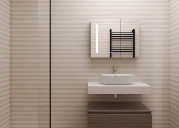 Foto 20 - Quadrilocale VIA MARGHERITA
 
54, Taranto - foto 20