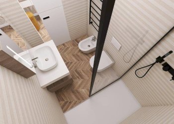 Foto 21 - Quadrilocale VIA MARGHERITA
 
54, Taranto - foto 21