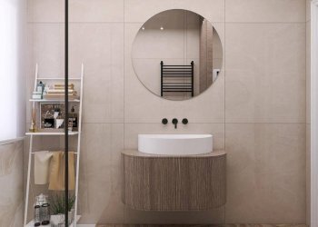 Foto 22 - Quadrilocale VIA MARGHERITA
 
54, Taranto - foto 22