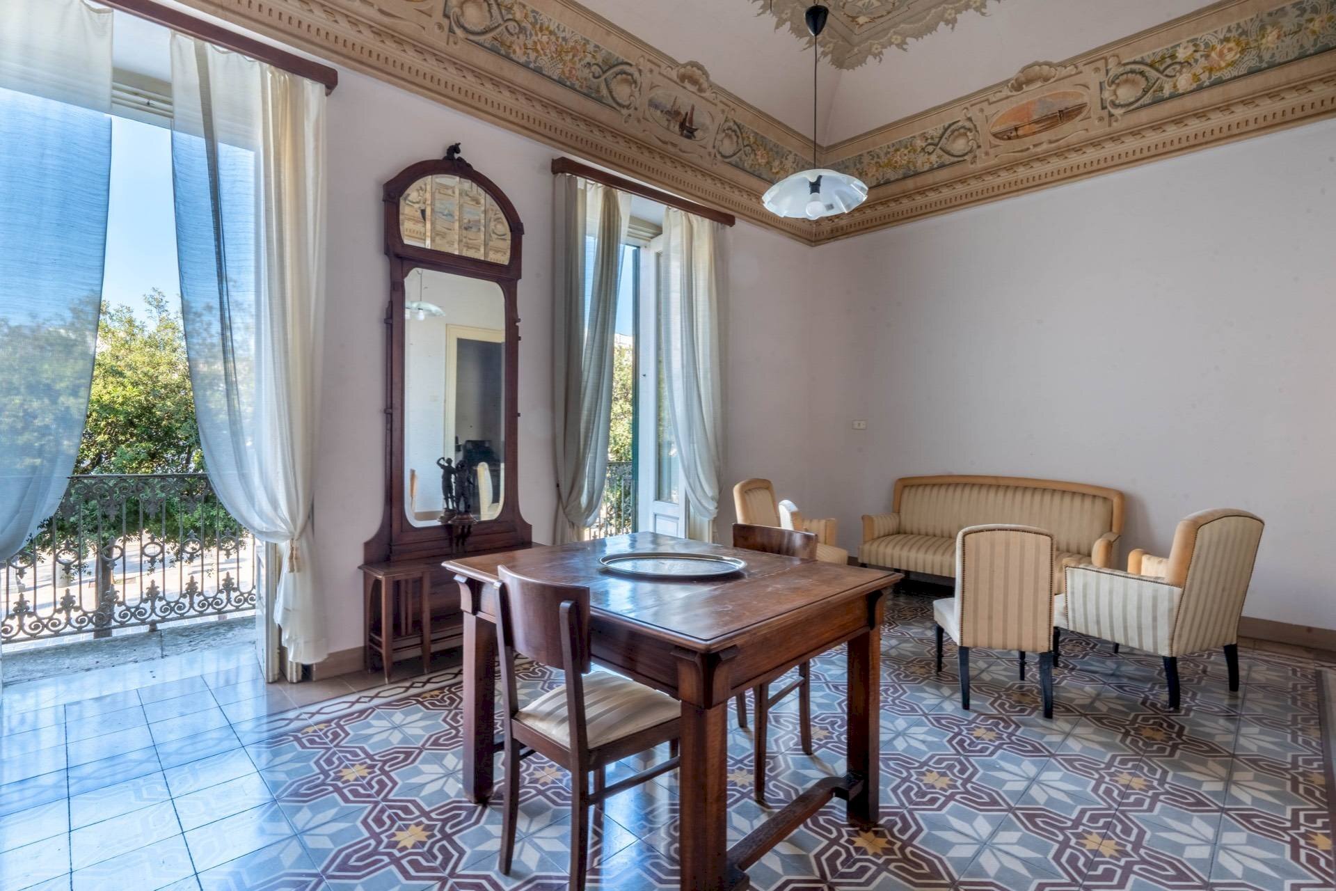 Foto 3 - Stabile - Palazzo Piazza XX Settembre
 
26, Martina Franca - foto 3