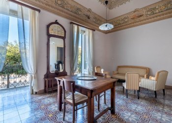 Foto 3 - Stabile - Palazzo Piazza XX Settembre
 
26, Martina Franca - foto 3