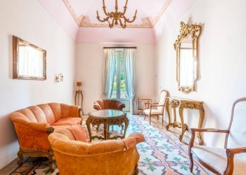 Foto 4 - Stabile - Palazzo Piazza XX Settembre
 
26, Martina Franca - foto 4