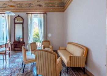 Foto 11 - Stabile - Palazzo Piazza XX Settembre
 
26, Martina Franca - foto 11