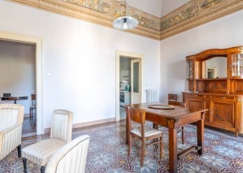 Foto 12 - Stabile - Palazzo Piazza XX Settembre
 
26, Martina Franca - foto 12