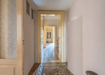 Foto 14 - Stabile - Palazzo Piazza XX Settembre
 
26, Martina Franca - foto 14