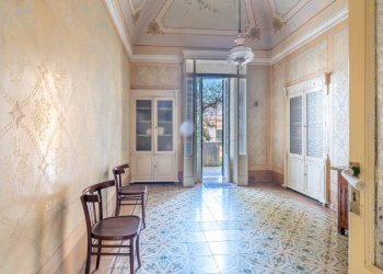 Foto 15 - Stabile - Palazzo Piazza XX Settembre
 
26, Martina Franca - foto 15