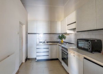 Foto 16 - Stabile - Palazzo Piazza XX Settembre
 
26, Martina Franca - foto 16