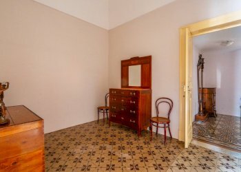 Foto 17 - Stabile - Palazzo Piazza XX Settembre
 
26, Martina Franca - foto 17