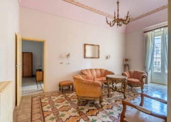 Foto 18 - Stabile - Palazzo Piazza XX Settembre
 
26, Martina Franca - foto 18