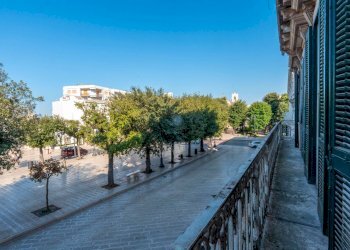 Foto 19 - Stabile - Palazzo Piazza XX Settembre
 
26, Martina Franca - foto 19