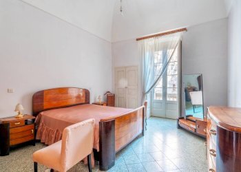 Foto 21 - Stabile - Palazzo Piazza XX Settembre
 
26, Martina Franca - foto 21