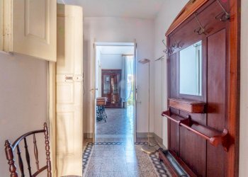 Foto 22 - Stabile - Palazzo Piazza XX Settembre
 
26, Martina Franca - foto 22