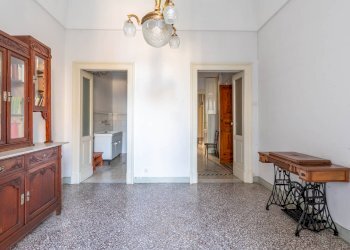 Foto 23 - Stabile - Palazzo Piazza XX Settembre
 
26, Martina Franca - foto 23