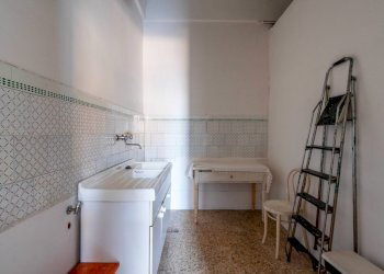 Foto 25 - Stabile - Palazzo Piazza XX Settembre
 
26, Martina Franca - foto 25