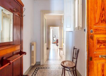 Foto 26 - Stabile - Palazzo Piazza XX Settembre
 
26, Martina Franca - foto 26