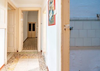 Foto 28 - Stabile - Palazzo Piazza XX Settembre
 
26, Martina Franca - foto 28