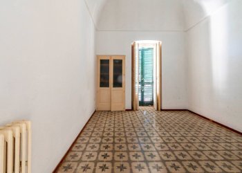 Foto 29 - Stabile - Palazzo Piazza XX Settembre
 
26, Martina Franca - foto 29