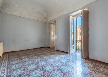 Foto 30 - Stabile - Palazzo Piazza XX Settembre
 
26, Martina Franca - foto 30