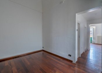 Foto 31 - Stabile - Palazzo Piazza XX Settembre
 
26, Martina Franca - foto 31