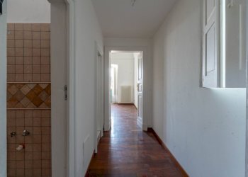 Foto 32 - Stabile - Palazzo Piazza XX Settembre
 
26, Martina Franca - foto 32