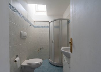 Foto 33 - Stabile - Palazzo Piazza XX Settembre
 
26, Martina Franca - foto 33