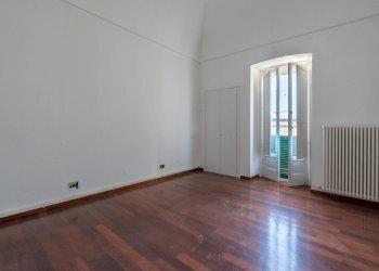 Foto 34 - Stabile - Palazzo Piazza XX Settembre
 
26, Martina Franca - foto 34