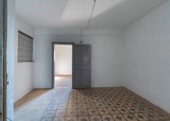 Foto 35 - Stabile - Palazzo Piazza XX Settembre
 
26, Martina Franca - foto 35