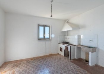 Foto 36 - Stabile - Palazzo Piazza XX Settembre
 
26, Martina Franca - foto 36