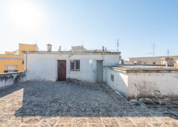 Foto 39 - Stabile - Palazzo Piazza XX Settembre
 
26, Martina Franca - foto 39