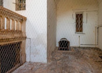 Foto 41 - Stabile - Palazzo Piazza XX Settembre
 
26, Martina Franca - foto 41