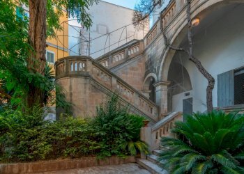 Foto 42 - Stabile - Palazzo Piazza XX Settembre
 
26, Martina Franca - foto 42