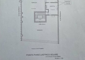 Foto 47 - Stabile - Palazzo Piazza XX Settembre
 
26, Martina Franca - foto 43