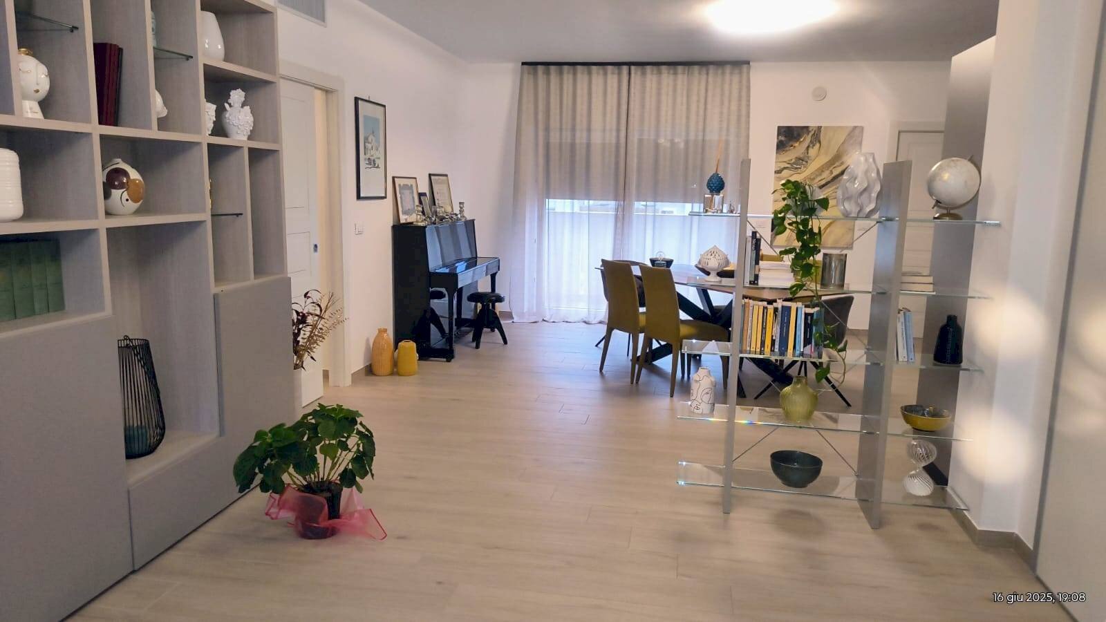 Foto 3 - Three-room apartment VIA PUPINO
60B, Taranto - photo 3