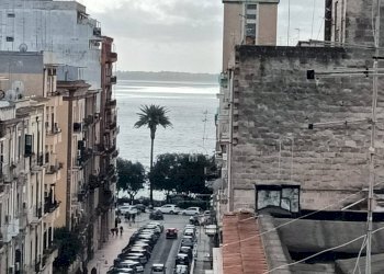 Foto 2 - Trilocale VIA PUPINO
 
60B, Taranto - foto 2