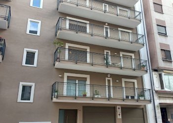 Foto 23 - Trilocale VIA PUPINO
 
60B, Taranto - foto 23