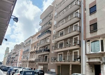 Foto 22 - Trilocale VIA PUPINO
 
60B, Taranto - foto 22