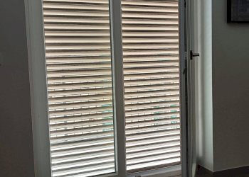 Foto 18 - Trilocale VIA PUPINO
 
60B, Taranto - foto 18