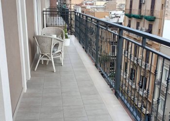 Foto 20 - Trilocale VIA PUPINO
 
60B, Taranto - foto 20