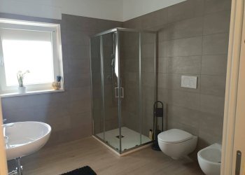 Foto 14 - Trilocale VIA PUPINO
 
60B, Taranto - foto 14