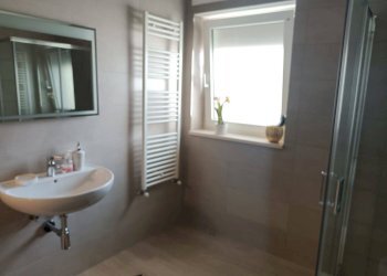 Foto 16 - Trilocale VIA PUPINO
 
60B, Taranto - foto 16