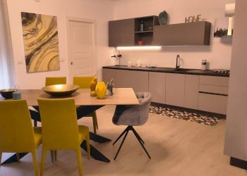 Foto 1 - Trilocale VIA PUPINO
 
60B, Taranto - foto 1