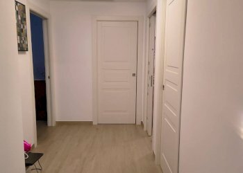 Foto 5 - Trilocale VIA PUPINO
 
60B, Taranto - foto 5